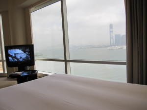 grand-hyatt-gdhv-014