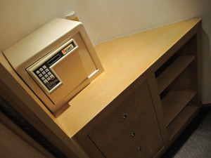 grand-hyatt-gdhv-016