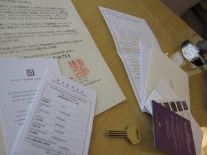 grand-hyatt-gdhv-017