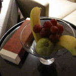 grand-hyatt-gdhv-018