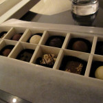 grand-hyatt-gdhv-019