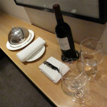 grand-hyatt-gdhv-020