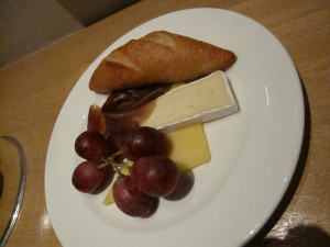 grand-hyatt-gdhv-021