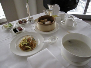 grand-hyatt-gdhv-023