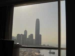 grand-hyatt-gdhv-024