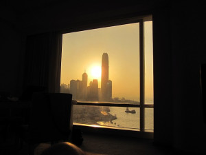 grand-hyatt-gdhv-026