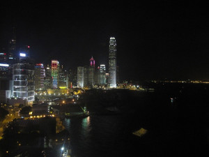 grand-hyatt-gdhv-027