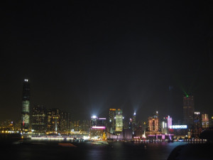 grand-hyatt-gdhv-028