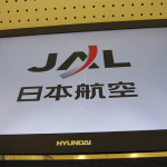 jal-first-hkg2nrt-002