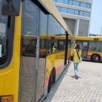 jal-first-hkg2nrt-003