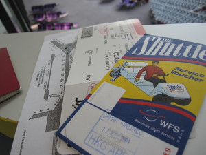 jal-first-hkg2nrt-004