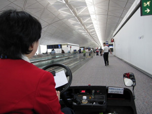jal-first-hkg2nrt-005