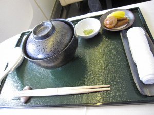 jal-first-hkg2nrt-018