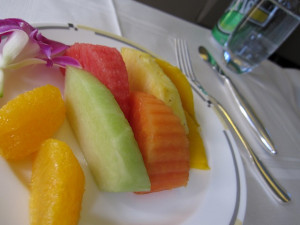 jal-first-hkg2nrt-020