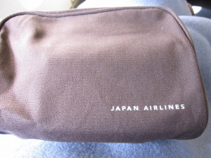 jal-first-hkg2nrt-023