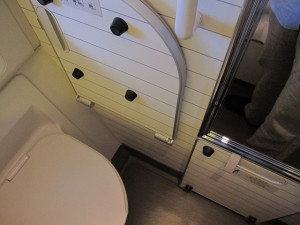 jal-first-hkg2nrt-025