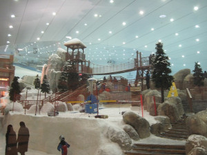 ski-dubai-003