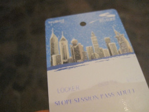 ski-dubai-006