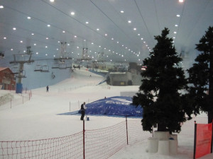 ski-dubai-010