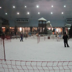 ski-dubai-011
