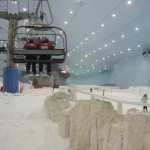ski-dubai-012
