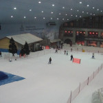 ski-dubai-013