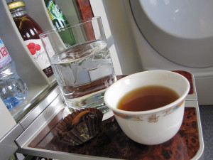 ek-first-dux2ndl-007