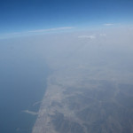 ek-first-dux2ndl-008