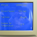 ek-first-dux2ndl-009