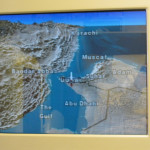 ek-first-dux2ndl-010