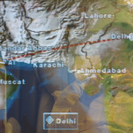 ek-first-dux2ndl-011