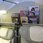 ek-first-dux2ndl-012