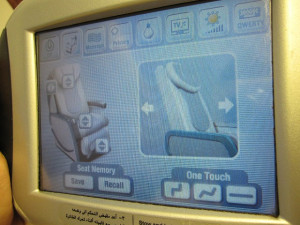 ek-first-dux2ndl-014