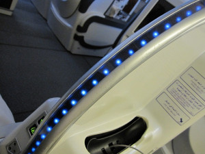 ek-first-dux2ndl-015