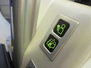 ek-first-dux2ndl-016