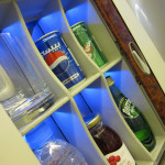 ek-first-dux2ndl-018