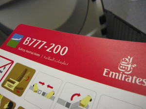 ek-first-dux2ndl-019