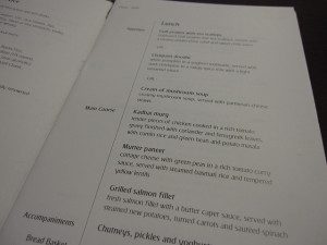 ek-first-dux2ndl-020