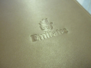 ek-first-dux2ndl-021