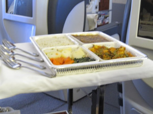 ek-first-dux2ndl-024