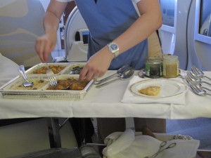 ek-first-dux2ndl-025