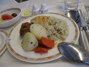 ek-first-dux2ndl-026