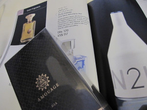 ek-first-dux2ndl-028