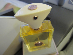 ek-first-dux2ndl-029