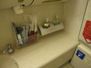 ek-first-dux2ndl-031