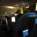 ek-first-dux2ndl-033