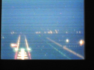 ek-first-dux2ndl-034