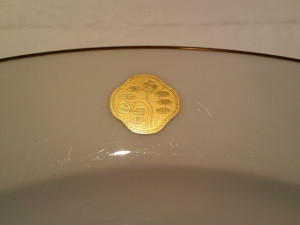 shiseido-parlour-curry-004