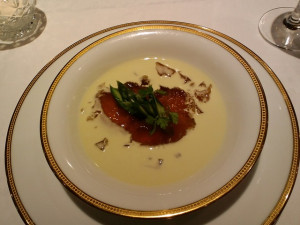 shiseido-parlour-curry-005