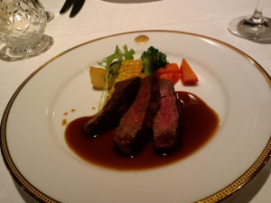 shiseido-parlour-curry-006